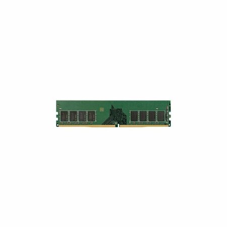 ACOUSTIC 8GB DDR4 3200MHz DIMM Memory Module AC2938158